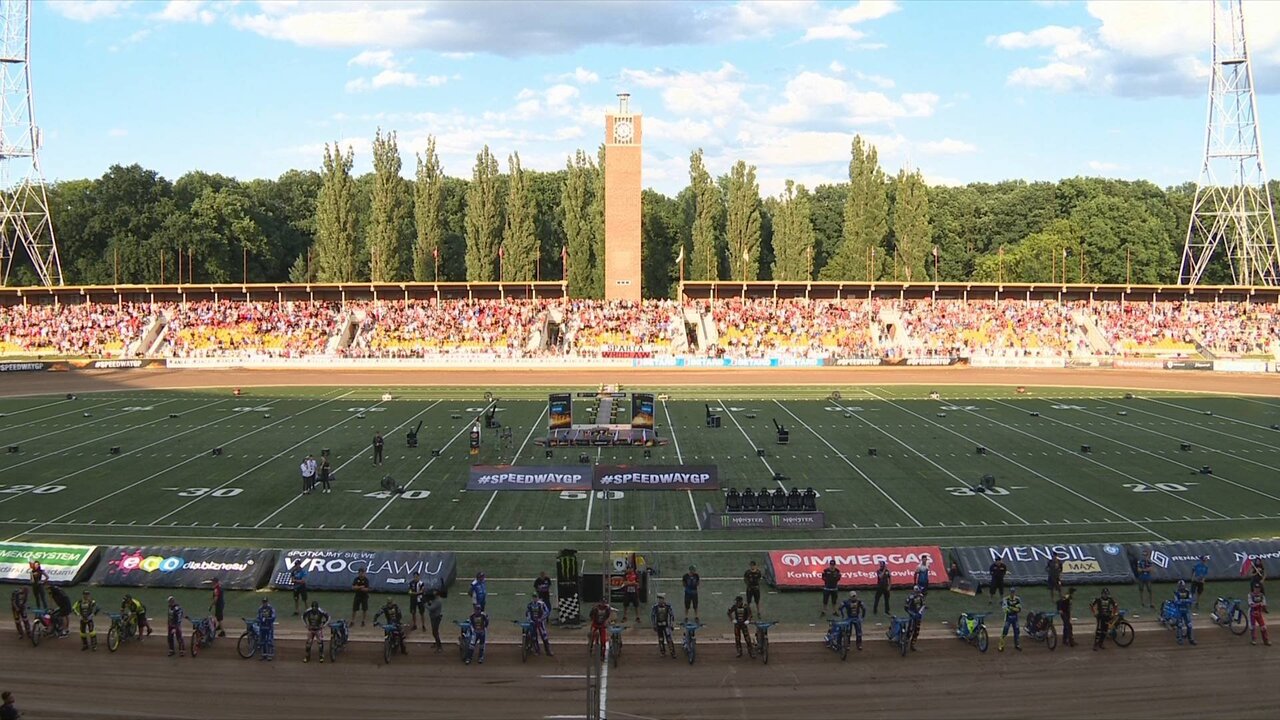 P0L-100 A_0100 11654_V_9874_20210731_185349.jpg