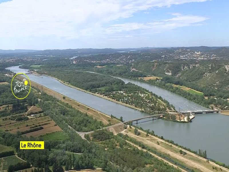 F503_1_TDF FEED 1_0235 12690_H_7200_20210707_120609.jpg