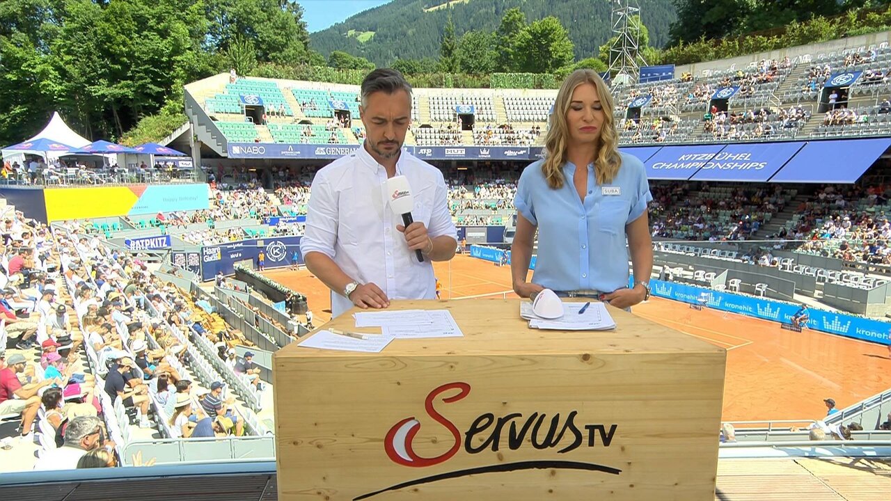 ATP GO Kitz_0160 12566_H_6333_20210729_121608.jpg