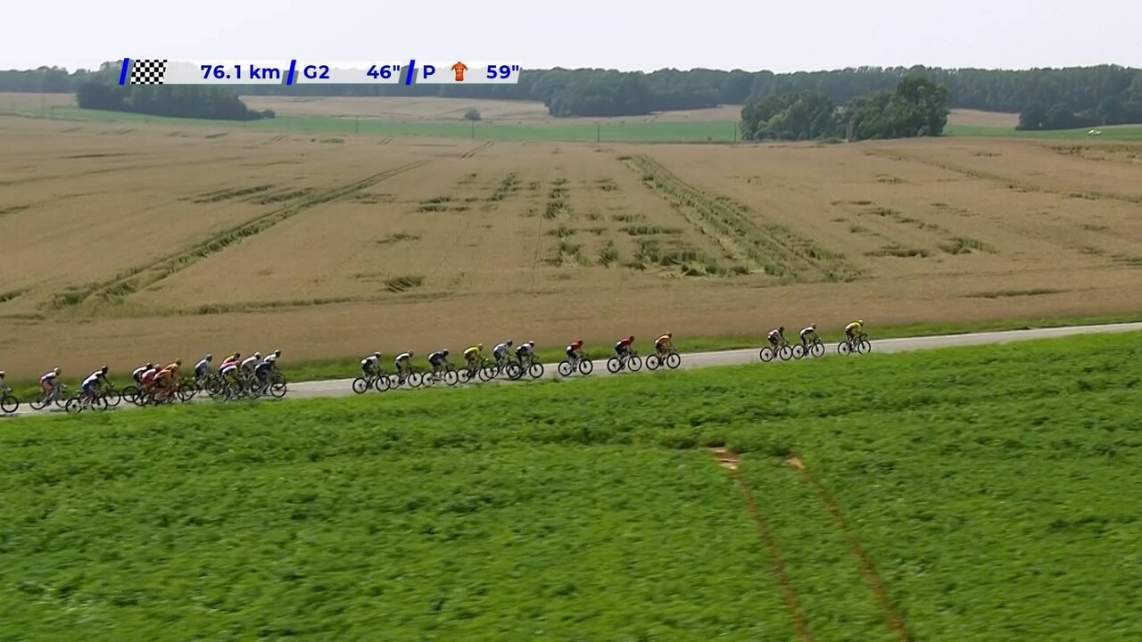 BEL-115 ENC1_0070 11023_H_7200_20210723_153036.jpg