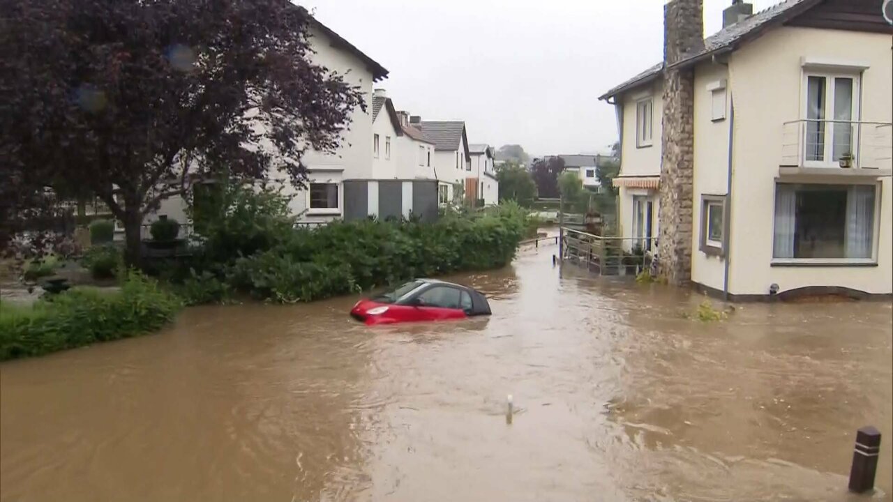 NLRBM HOL-HLV-021_0160 12560_H_3166_20210715_154650.jpg