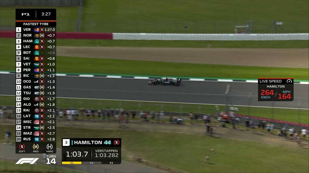 AEMBC F1_0070 11060_V_7200_20210716_162637.jpg