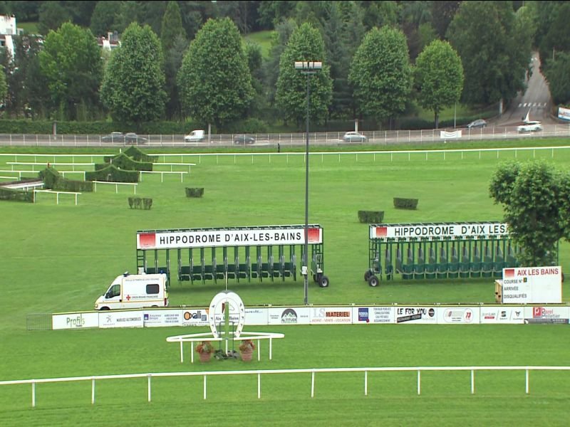 GCR_F38_1_PMU AIX LES BAINS_3520 12740_V_9600_20210714_113723.jpg