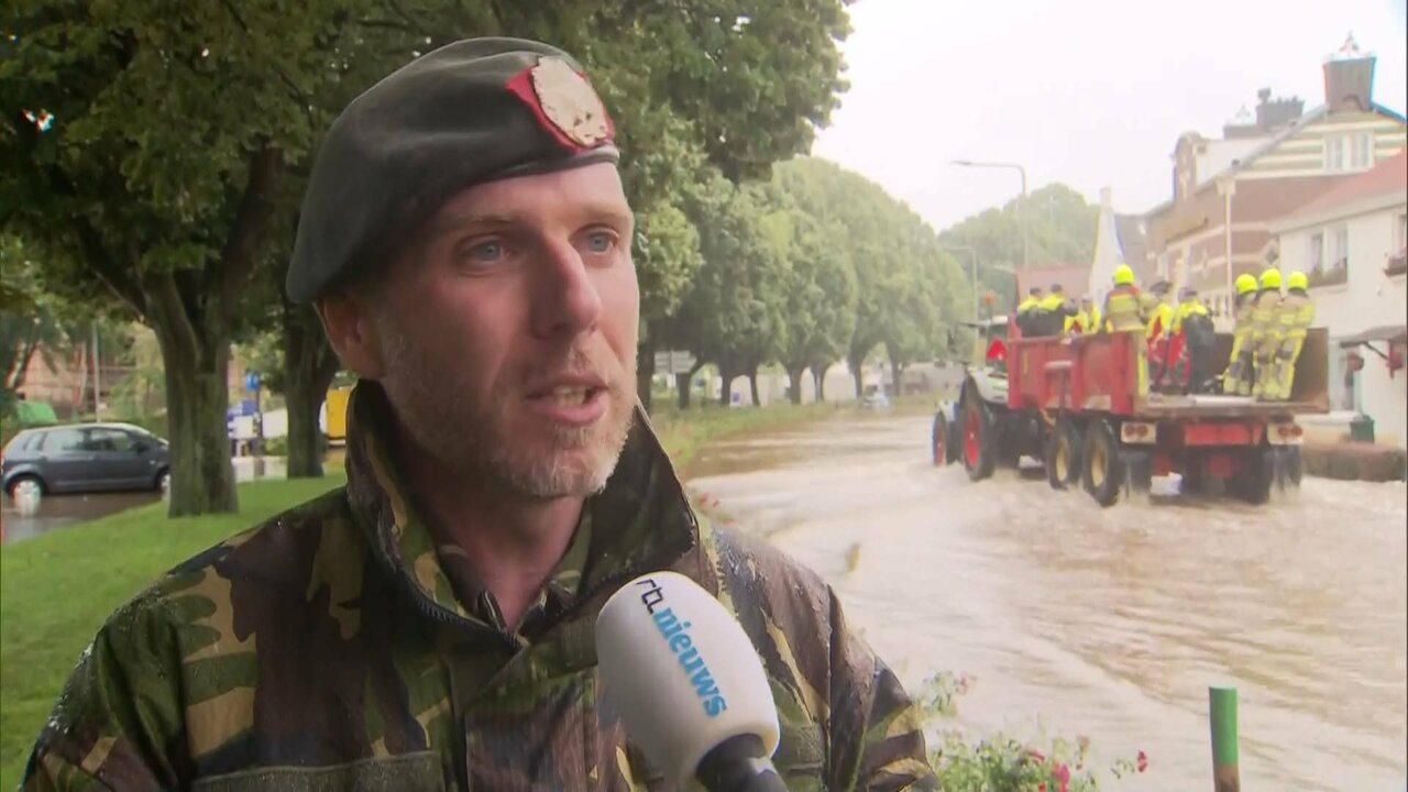 NLRBM HOL-HLV-021_0160 12560_H_3166_20210715_154309.jpg