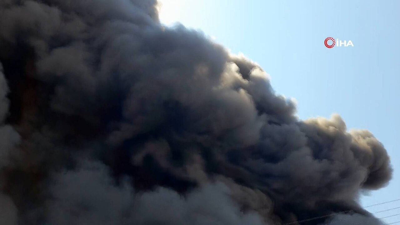 IHA ANA YAYIN_0100 11053_H_3333_20210727_122457.jpg