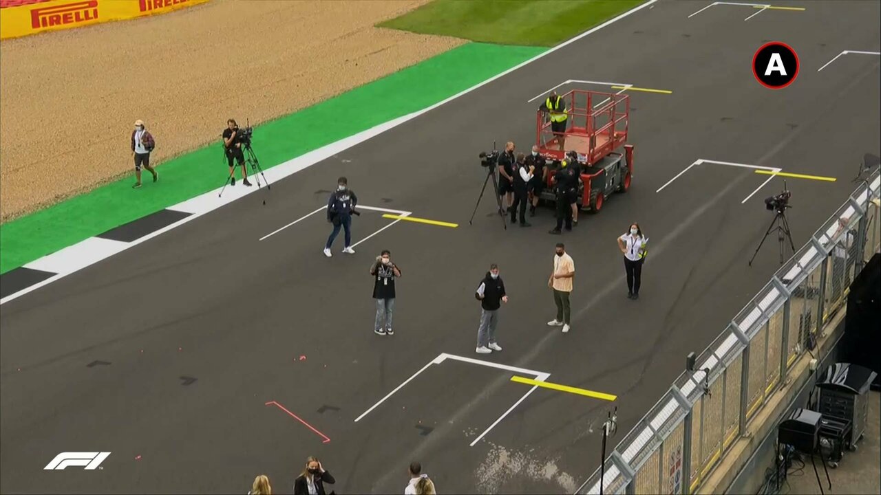 AEMBC F1_0070 11060_V_7200_20210715_114253.jpg