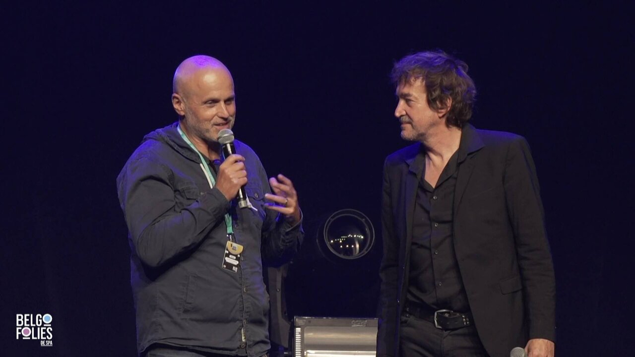 BEL-115 ENC2_0070 11108_V_4937_20210726_203546.jpg