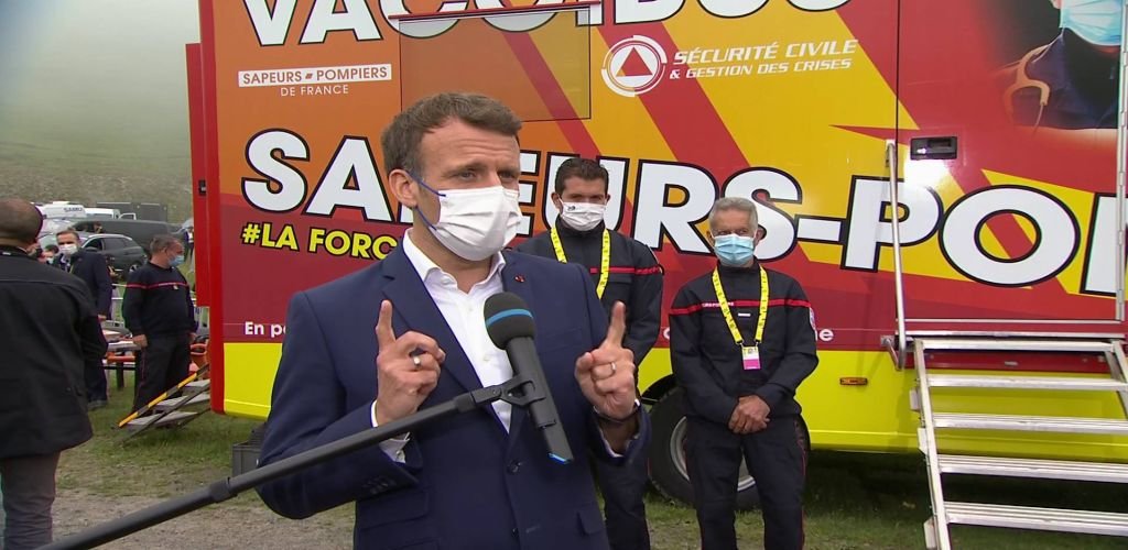 F503_2_TDF FEED 2_0235 12698_H_7199_20210715_182617.jpg