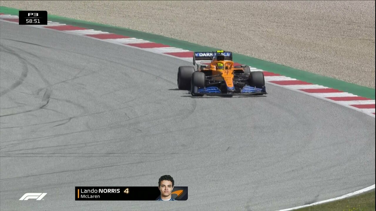 Aut26 F1 Spielberg_0160 12559_H_6333_20210703_120114.jpg