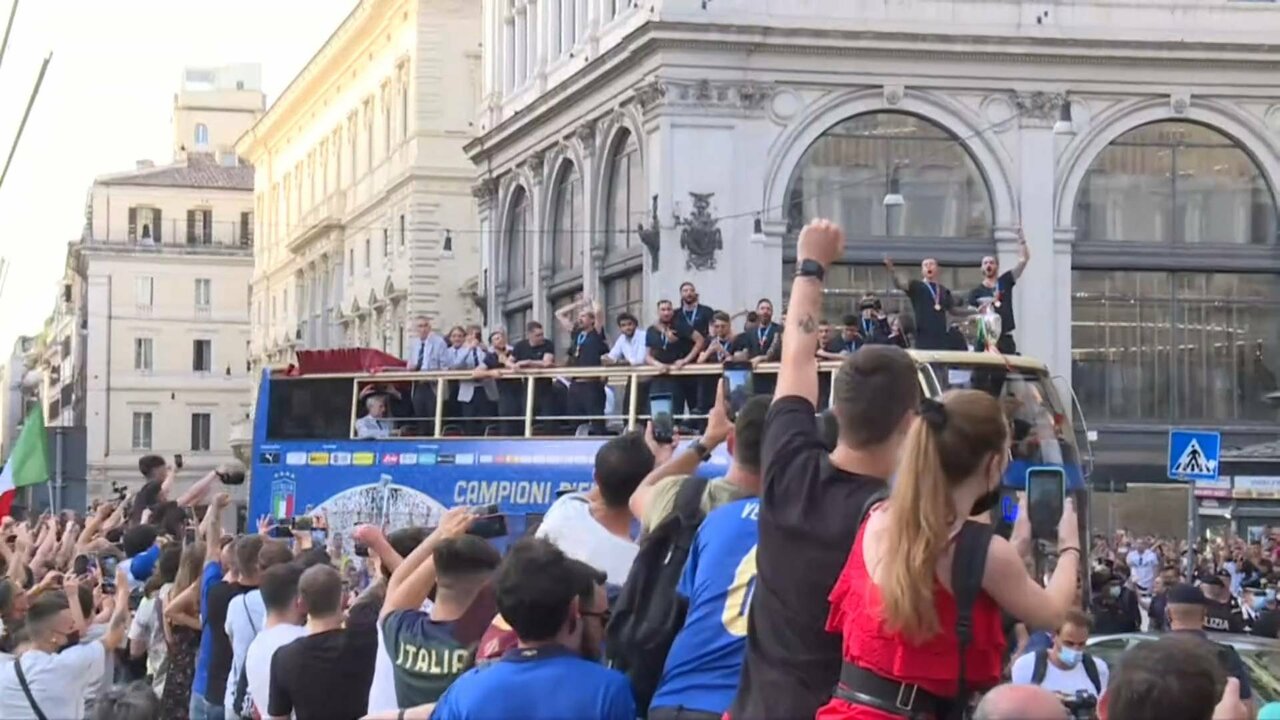 AFP2 EU_0100 11346_H_27500_20210712_193012.jpg