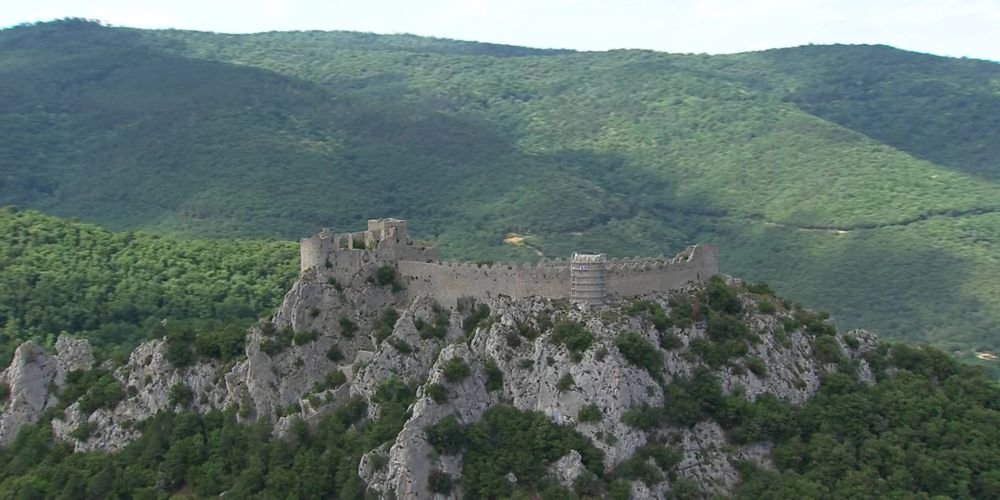 F503_1_TDF FEED 1_0235 12690_H_7200_20210710_161909.jpg