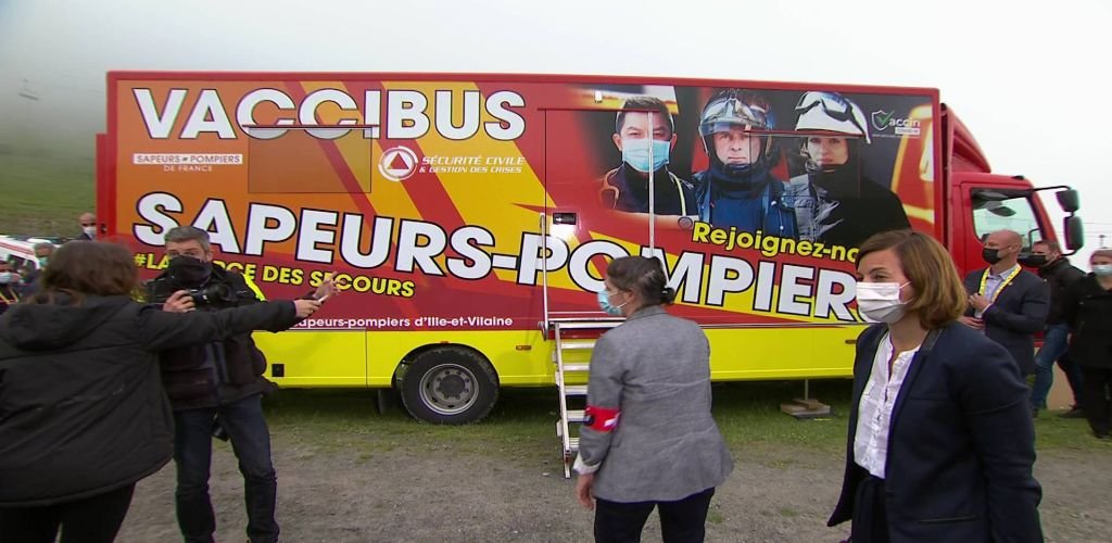 F503_2_TDF FEED 2_0235 12698_H_7199_20210715_181721.jpg