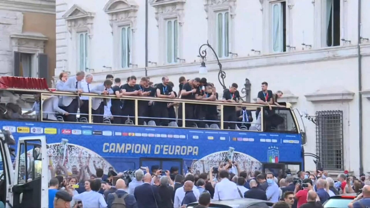 AFP2 EU_0100 11346_H_27500_20210712_192650.jpg