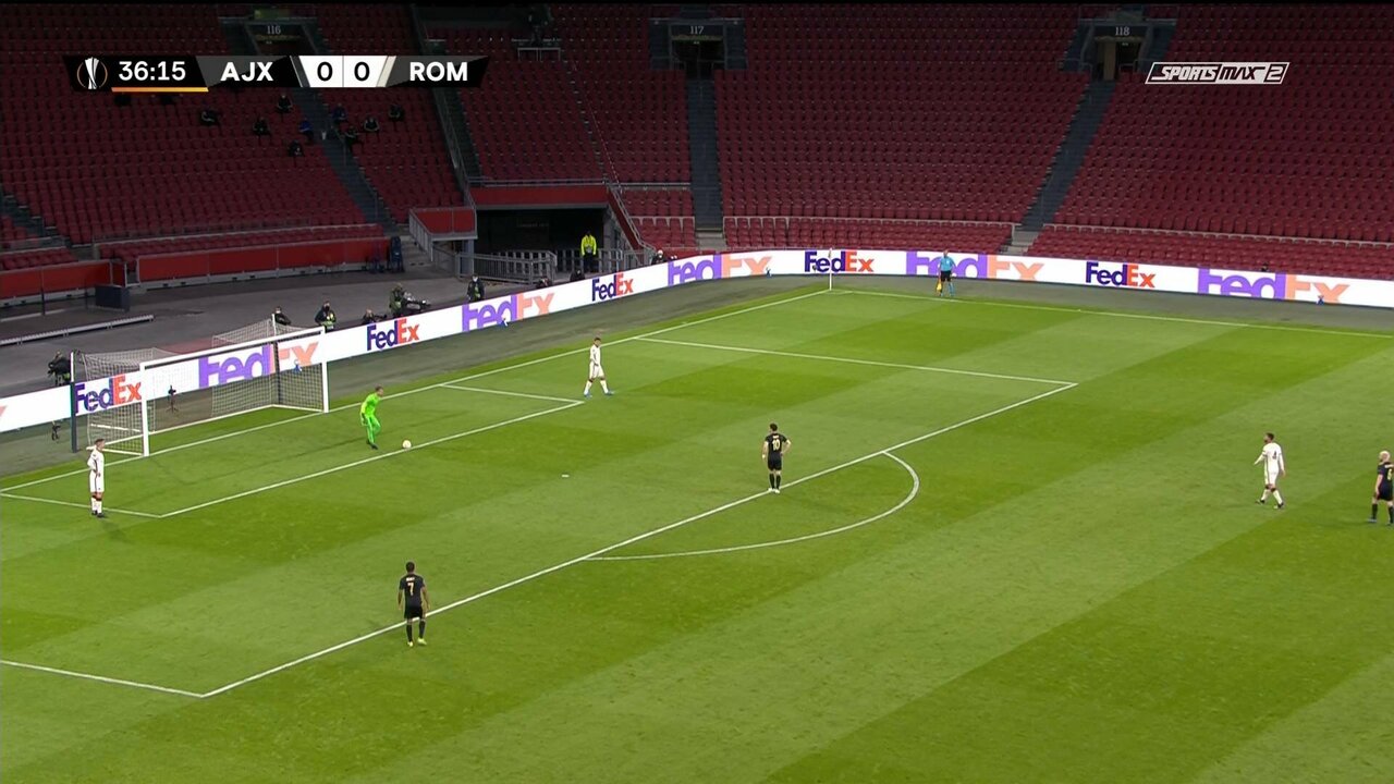 Sportsmax 2 North HD_3045 4139_V_10000_20210707_181143.jpg