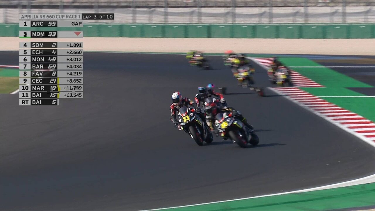 Nameless 11530_1_3300 11530_V_4800_20210731_172236.jpg