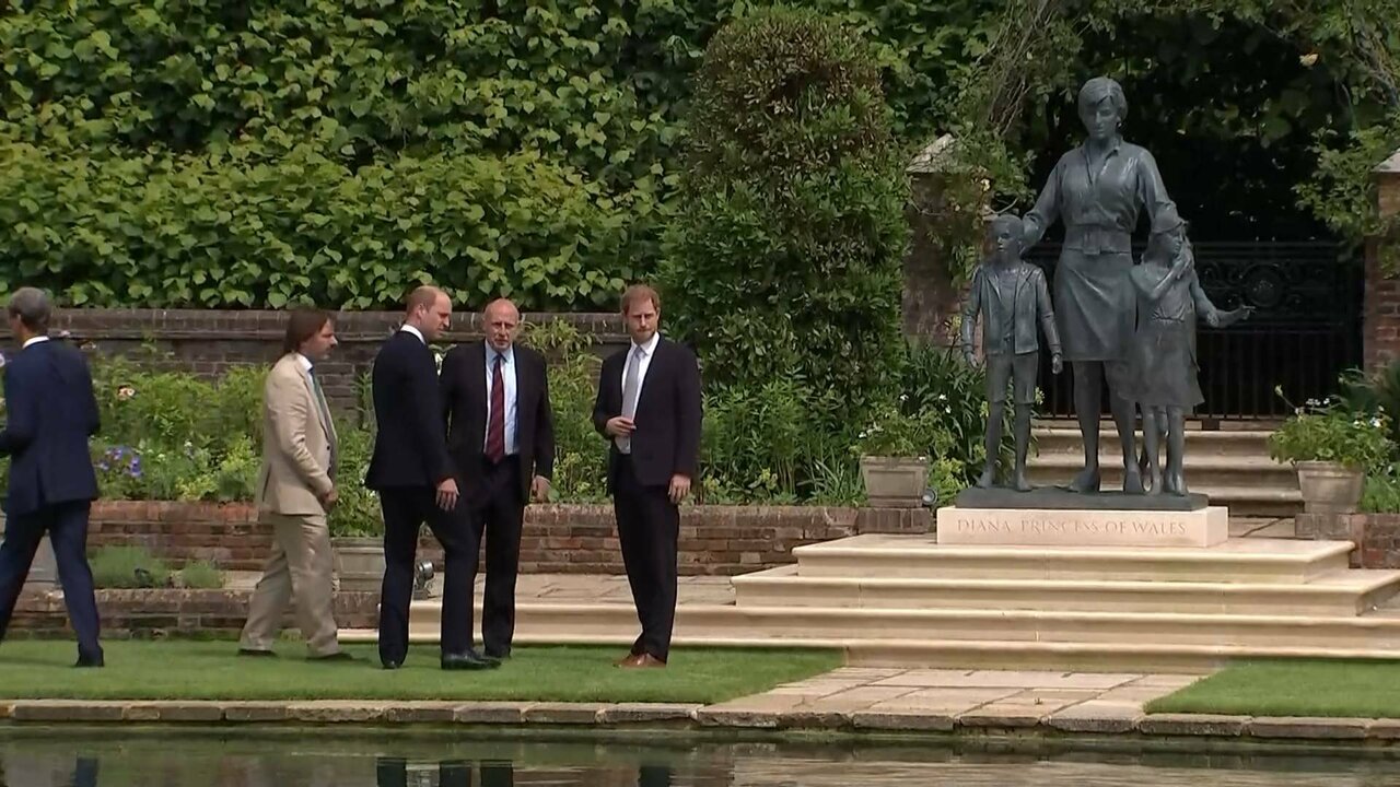 AFP2 EU_0100 11346_H_27500_20210701_161950.jpg