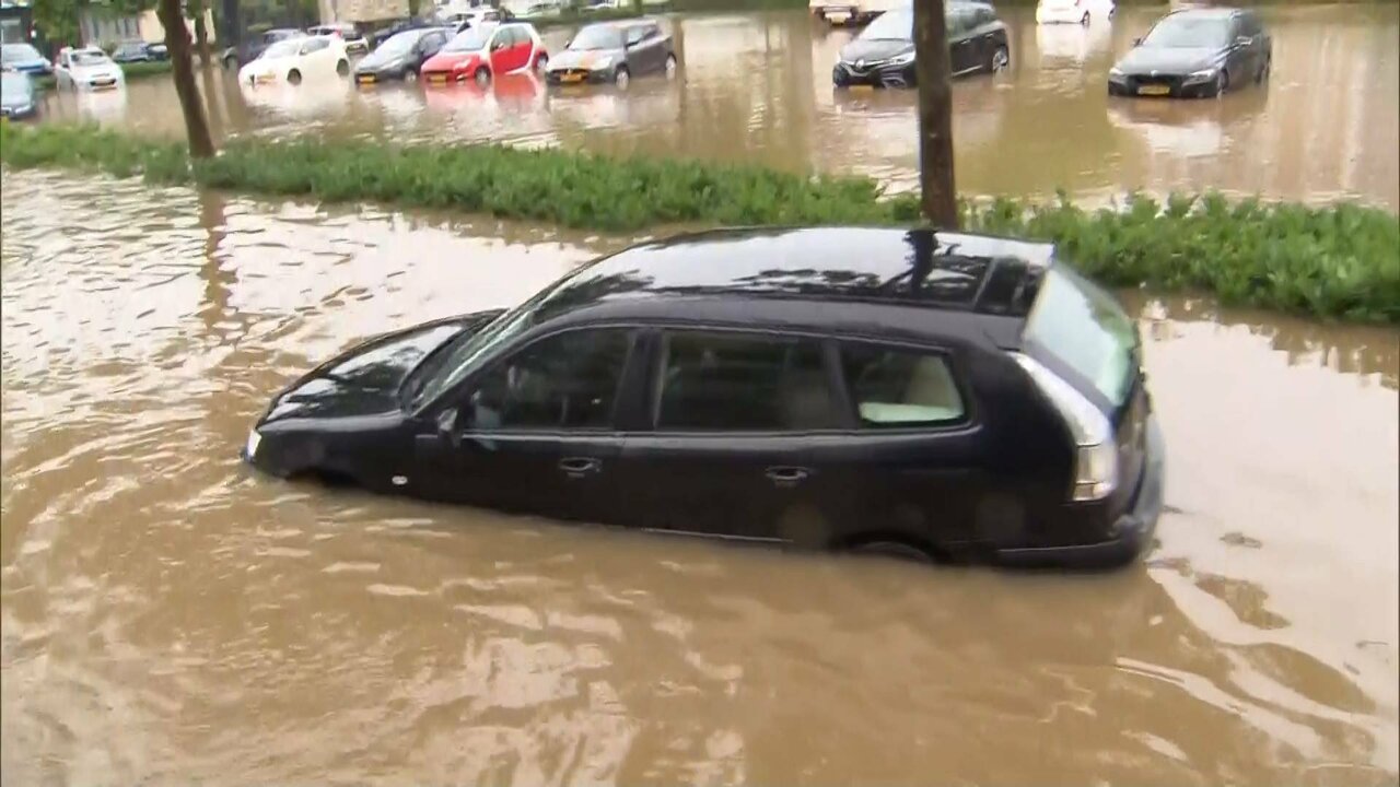 NLRBM HOL-HLV-021_0160 12560_H_3166_20210715_154727.jpg