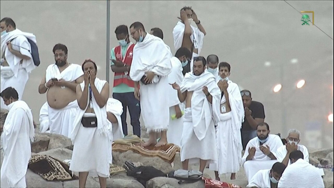 ZZGVA2 ENC1_0070 11054_H_4937_20210719_174132.jpg