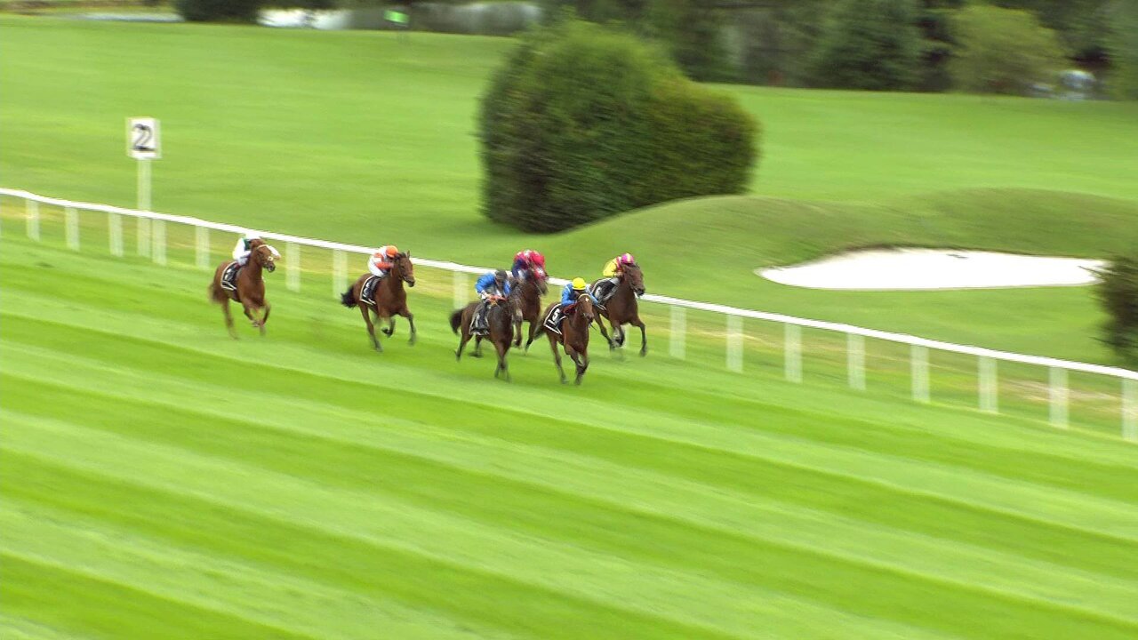 Riem clean_0235 11520_H_7199_20210725_112210.jpg