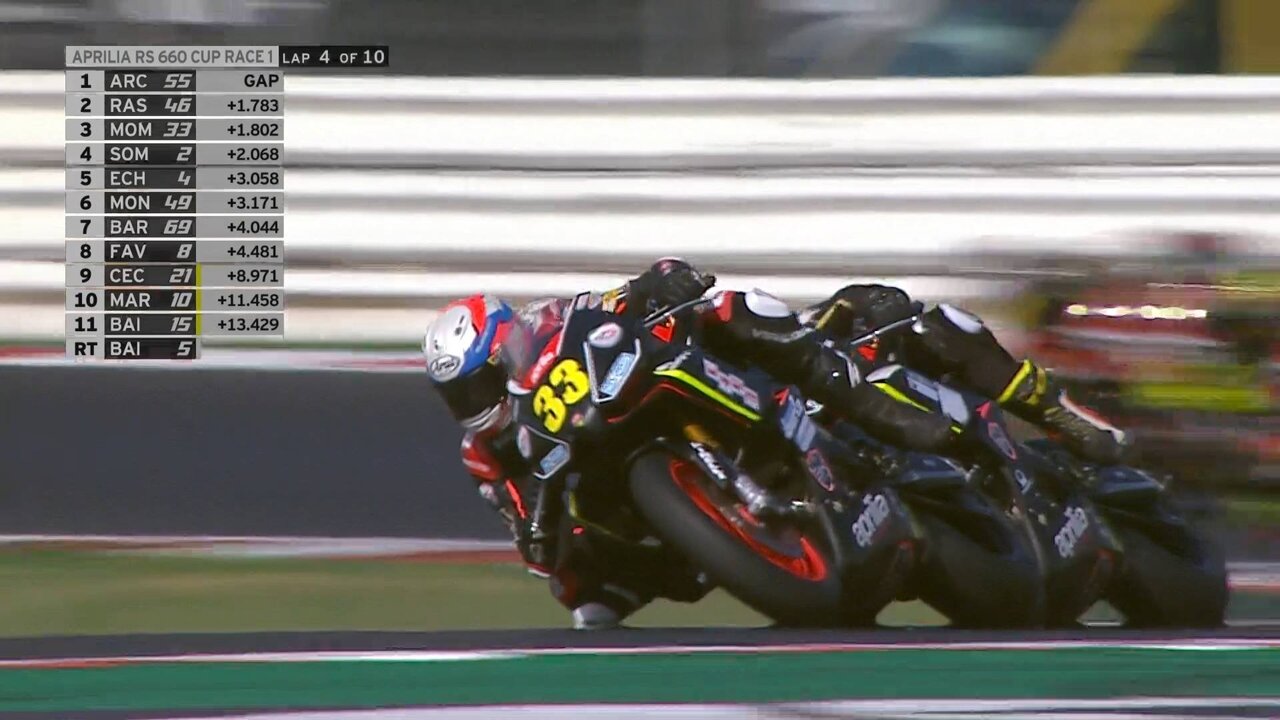 Nameless 11530_1_3300 11530_V_4800_20210731_172306.jpg