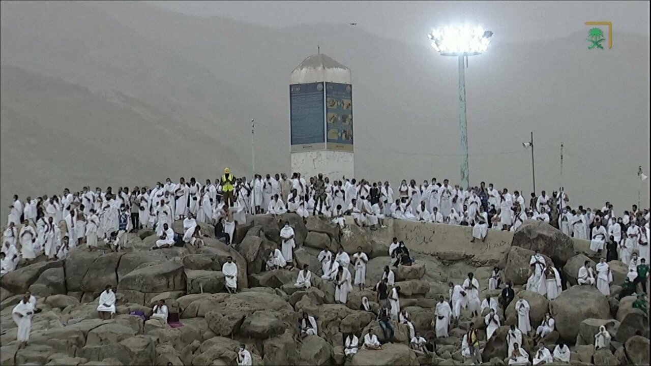 ZZGVA2 ENC1_0070 11054_H_4937_20210719_174154.jpg