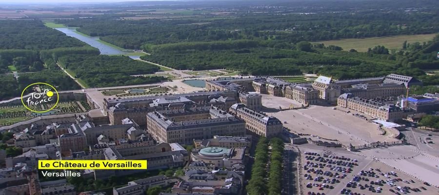 F503_1_TDF FEED 1_0235 12690_H_7200_20210718_173501.jpg