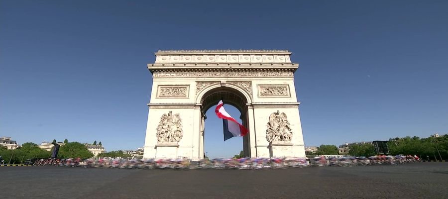 F503_1_TDF FEED 1_0235 12690_H_7200_20210718_191410.jpg