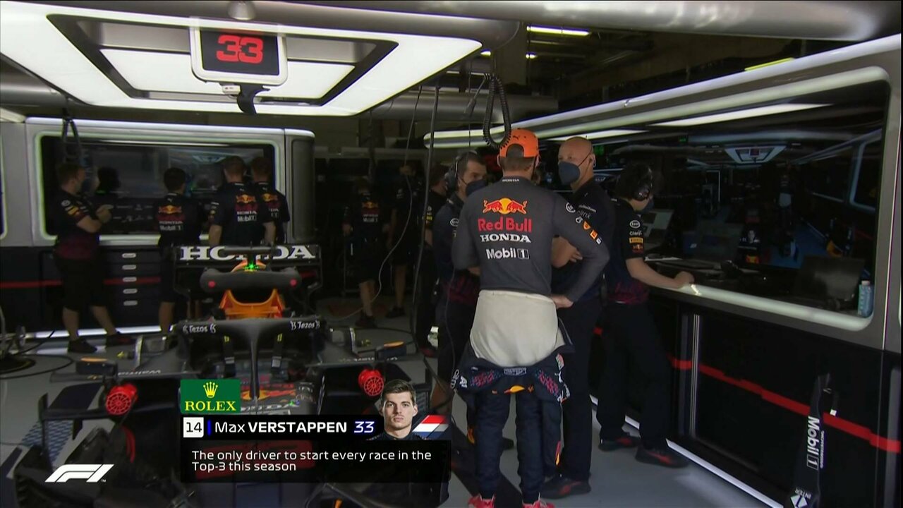 Aut26 F1 Spielberg_0160 12559_H_6333_20210703_115926.jpg