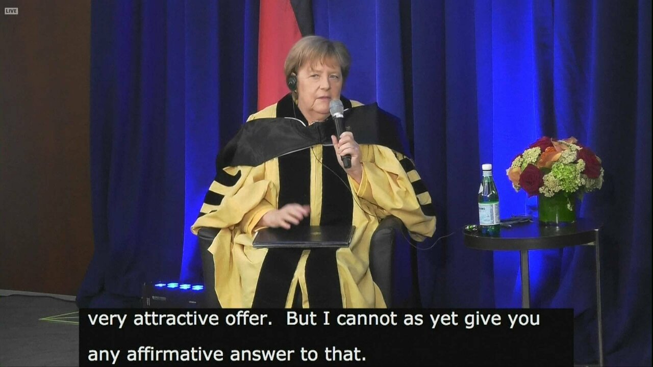 ZZGVA1 ENC1_0070 11044_H_4937_20210715_181232.jpg