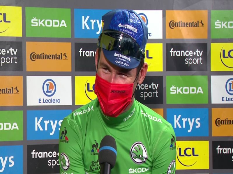 F503_1_TDF FEED 1_0235 12690_H_7200_20210706_175546.jpg