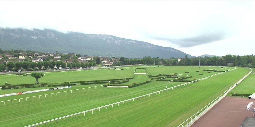 GCR_F38_1_PMU AIX LES BAINS_3520 12740_V_9600_20210714_113647.jpg