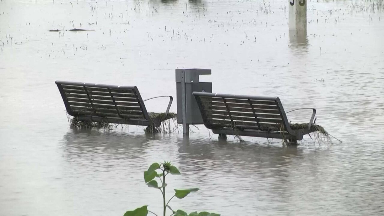 AFP2 EU_0100 11346_H_27500_20210715_104149.jpg