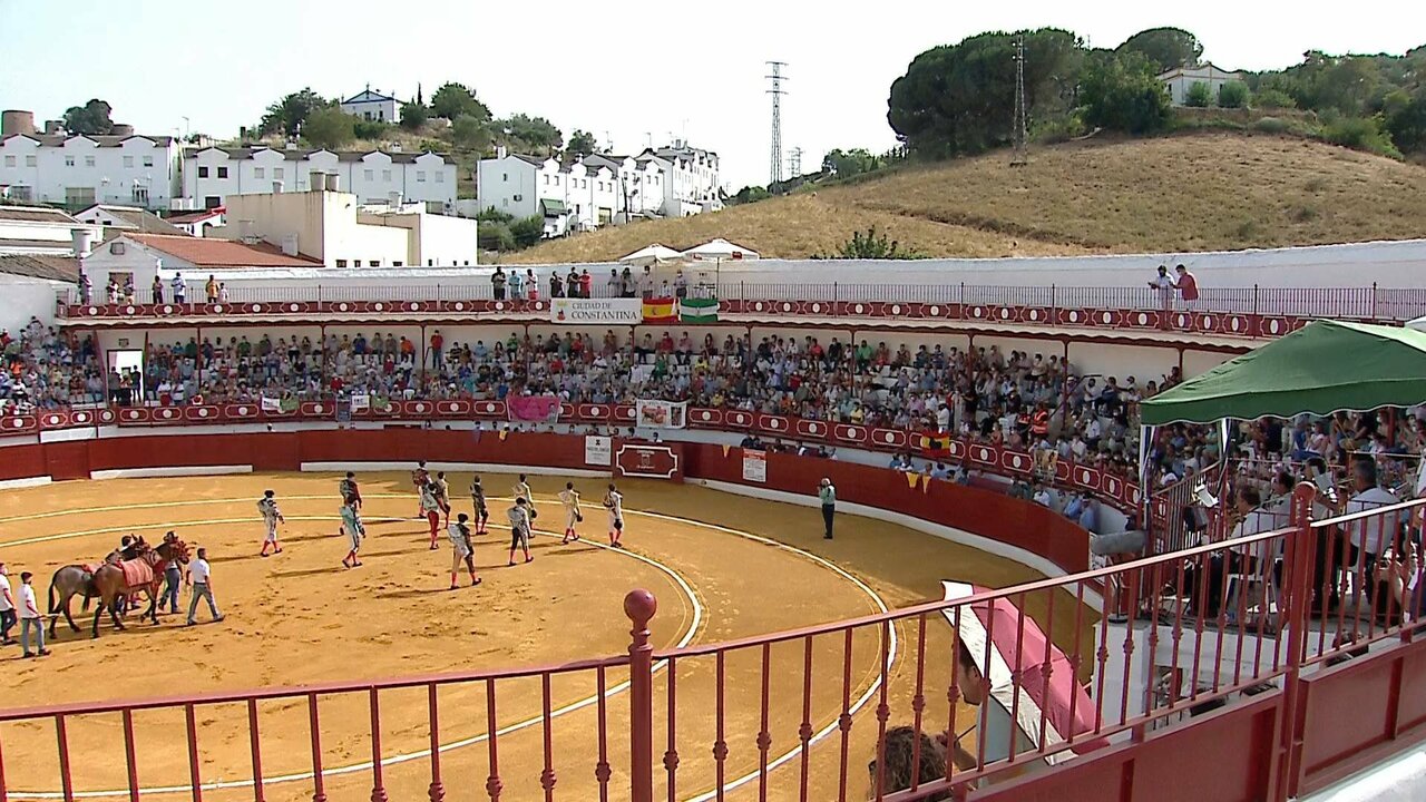 H5V1_3300 12577_H_6750_20210710_181034.jpg