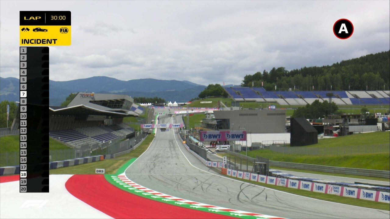 AEMBC F1_0070 11070_H_7200_20210701_112229.jpg