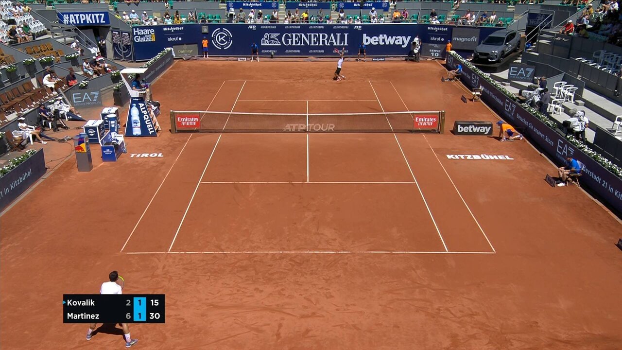 ATP GO Kitz_0160 12566_H_6333_20210729_120417.jpg