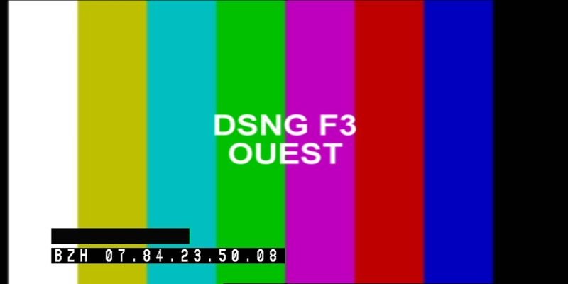 France3_Rennes_2_3520 12557_V_4667_20210705_175646.jpg