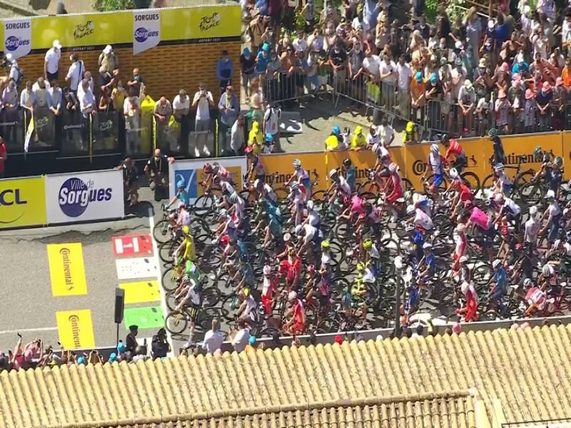 F503_1_TDF FEED 1_0235 12690_H_7200_20210707_115931.jpg