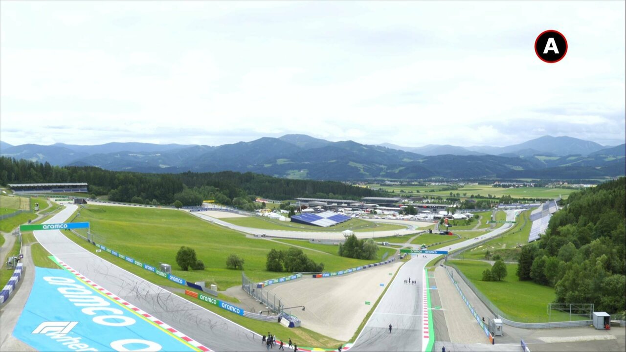 AEMBC F1_0070 11070_H_7200_20210701_112110.jpg