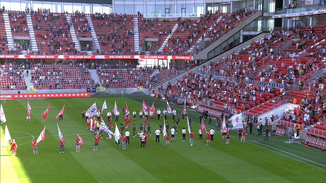 BEL095 MAIN RAFC - MONACO_0235 11688_H_7200_20210717_165704.jpg