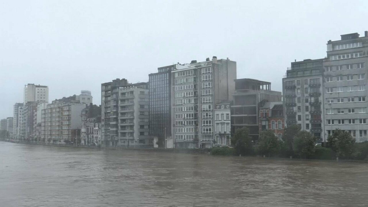 AFP2 EU_0100 11346_H_27500_20210715_182333.jpg