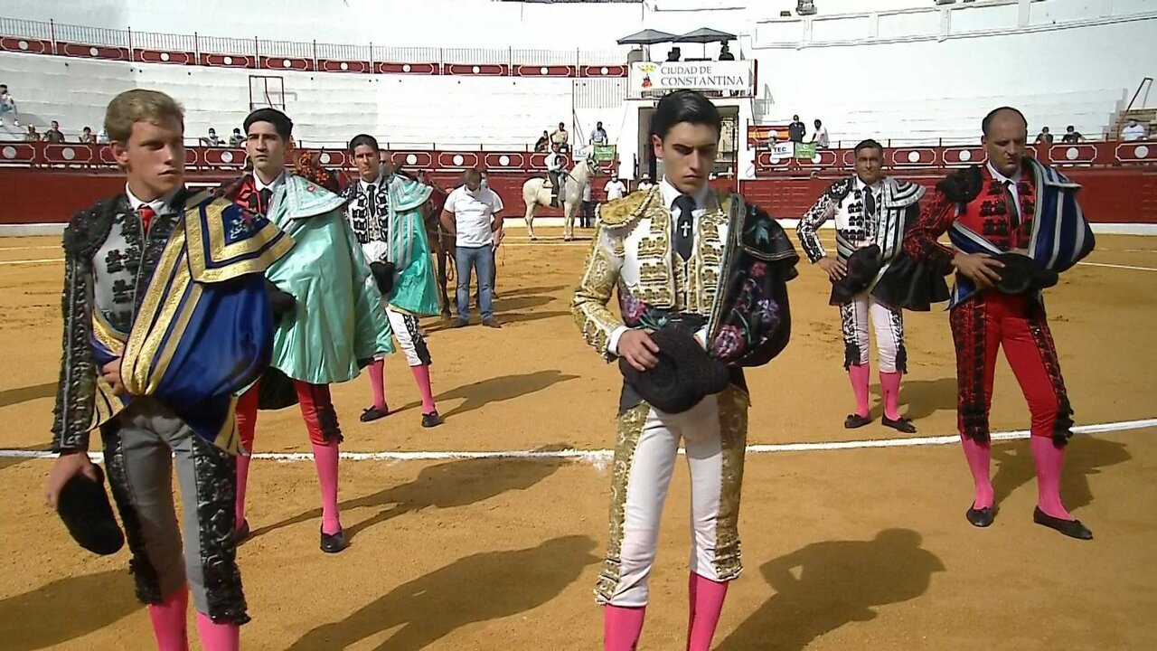 H5V1_3300 12577_H_6750_20210710_181113.jpg