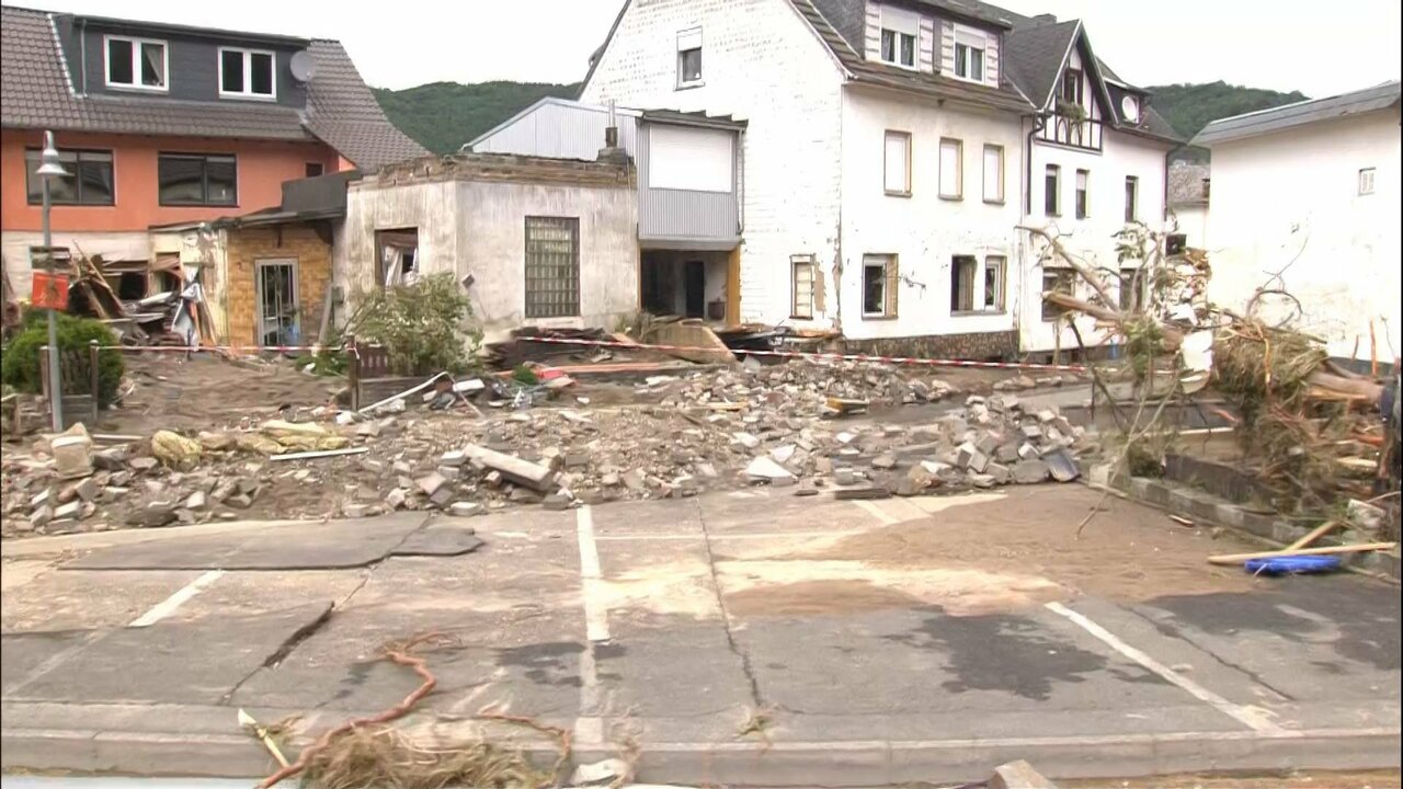 rt1.tv_0160 12560_H_3166_20210715_160328.jpg