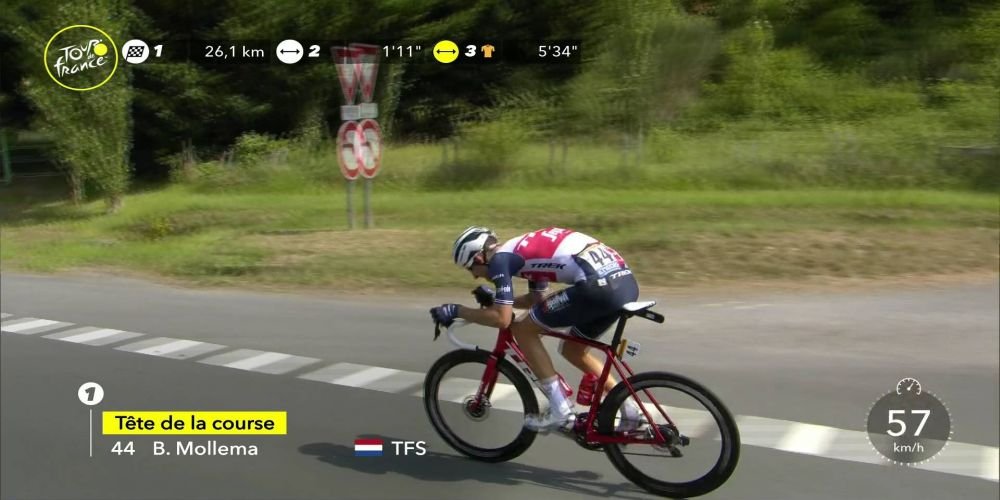 F503_1_TDF FEED 1_0235 12690_H_7200_20210710_161822.jpg