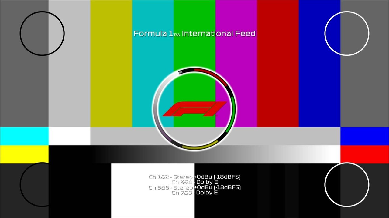 AEMBC F1_0070 11050_V_7200_20210729_113800.jpg