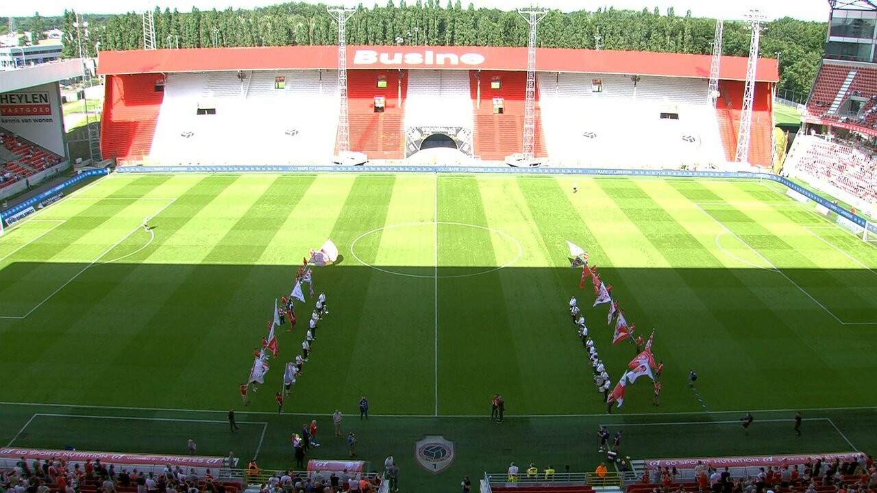 BEL095 MAIN RAFC - MONACO_0235 11688_H_7200_20210717_165619.jpg