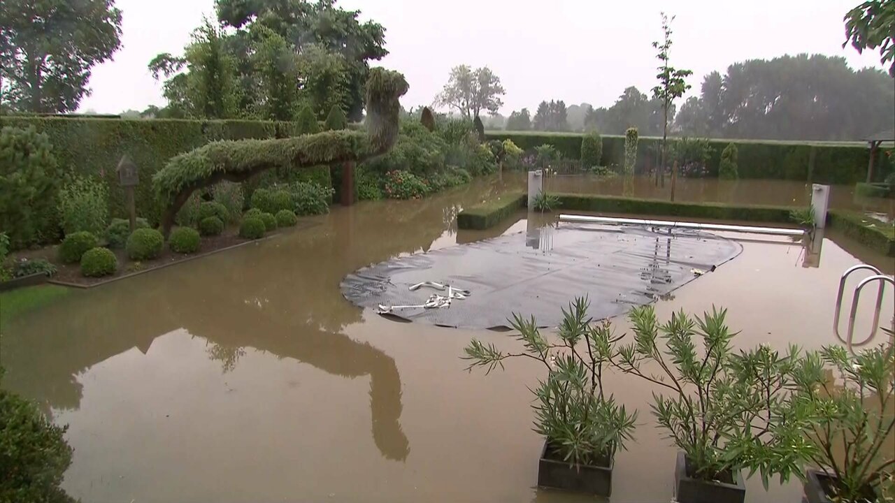 NLRBM HOL-HLV-021_0160 12560_H_3166_20210715_154947.jpg