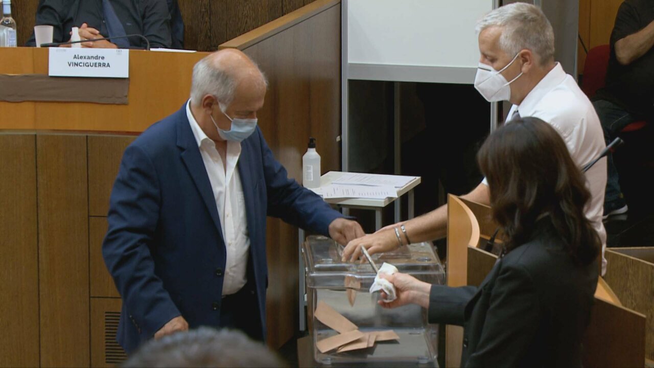 Nameless 12558_1_3520 12558_V_4667_20210701_180111.jpg