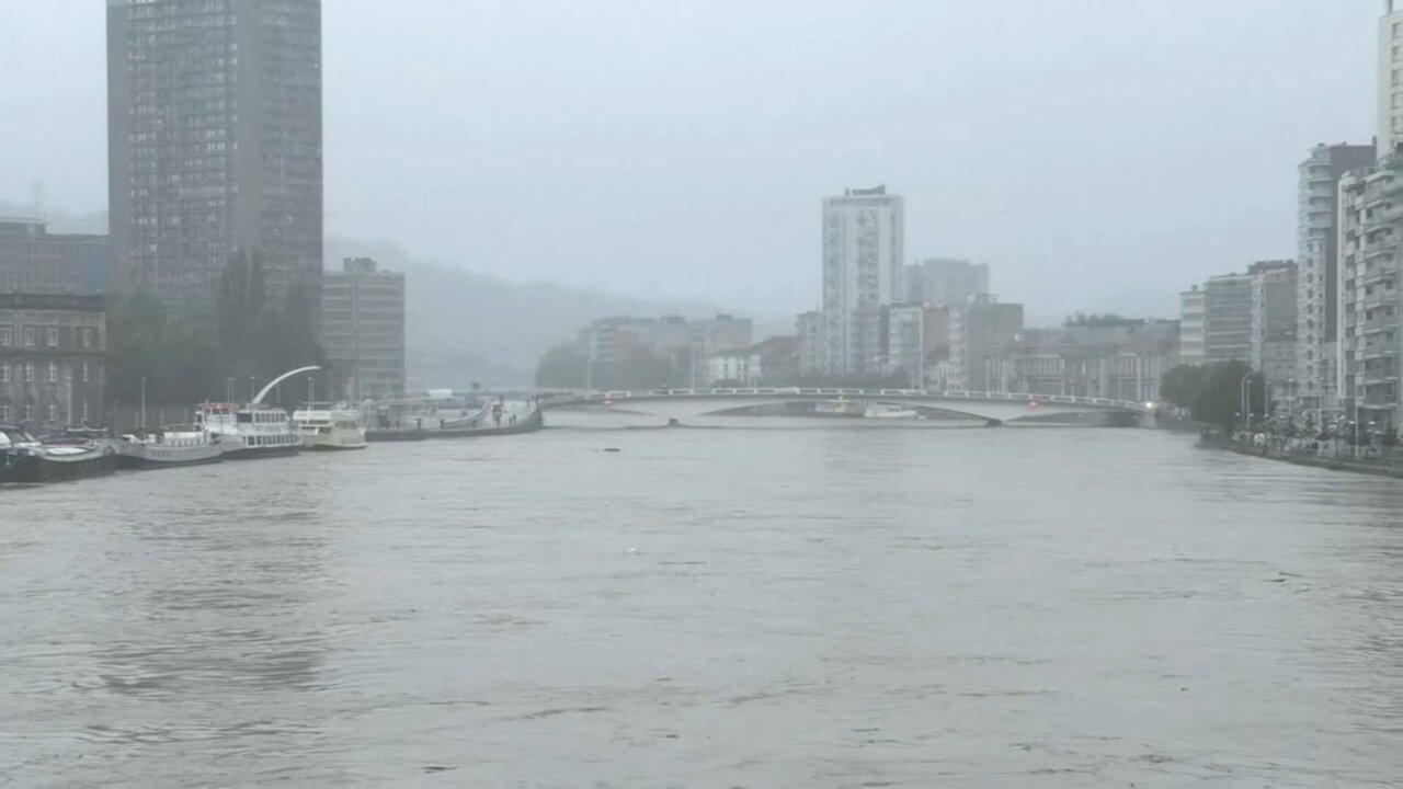 AFP2 EU_0100 11346_H_27500_20210715_181939.jpg