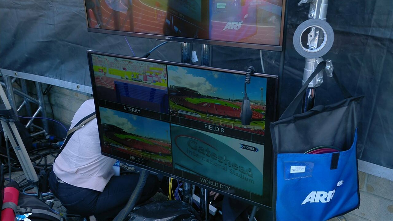 BBC Athletics, Gateshead_0282 12636_V_14400_20210713_181640.jpg
