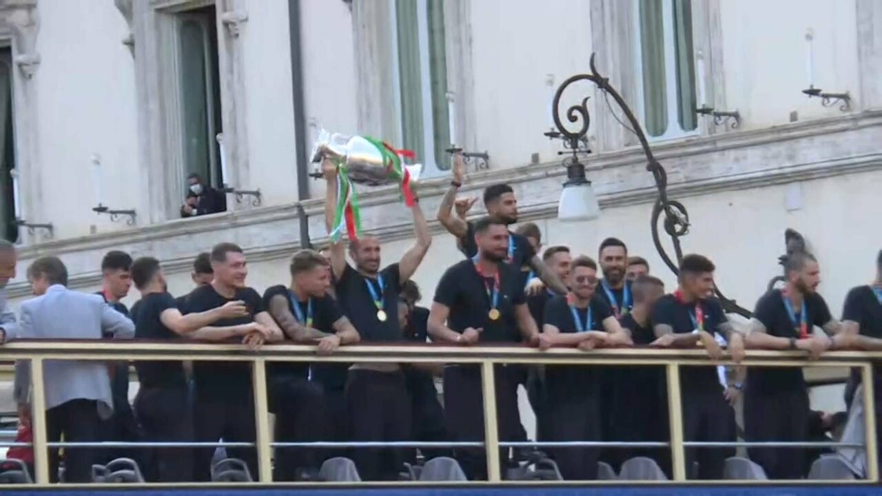 AFP2 EU_0100 11346_H_27500_20210712_192514.jpg